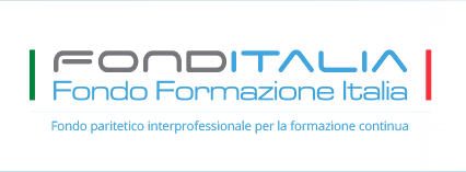 logo fonditalia