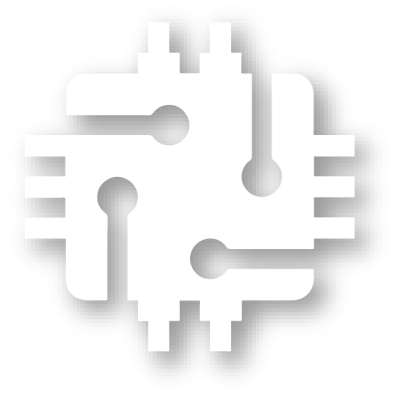 icona sezione informatica