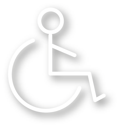 icona lavoratori disabili