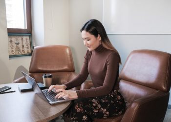 I BENEFICI DELL’APPRENDISTATO