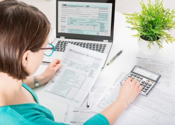 contabilità bilancio