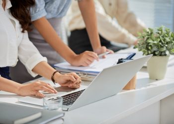 FORMA IL TUO APPRENDISTA