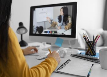 MASTER DISABILITY MANAGER