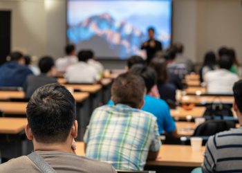 voucher aziendali - formazione continua