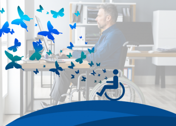 copertina openday disabilità
