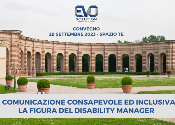 Convegno Palazzo TE